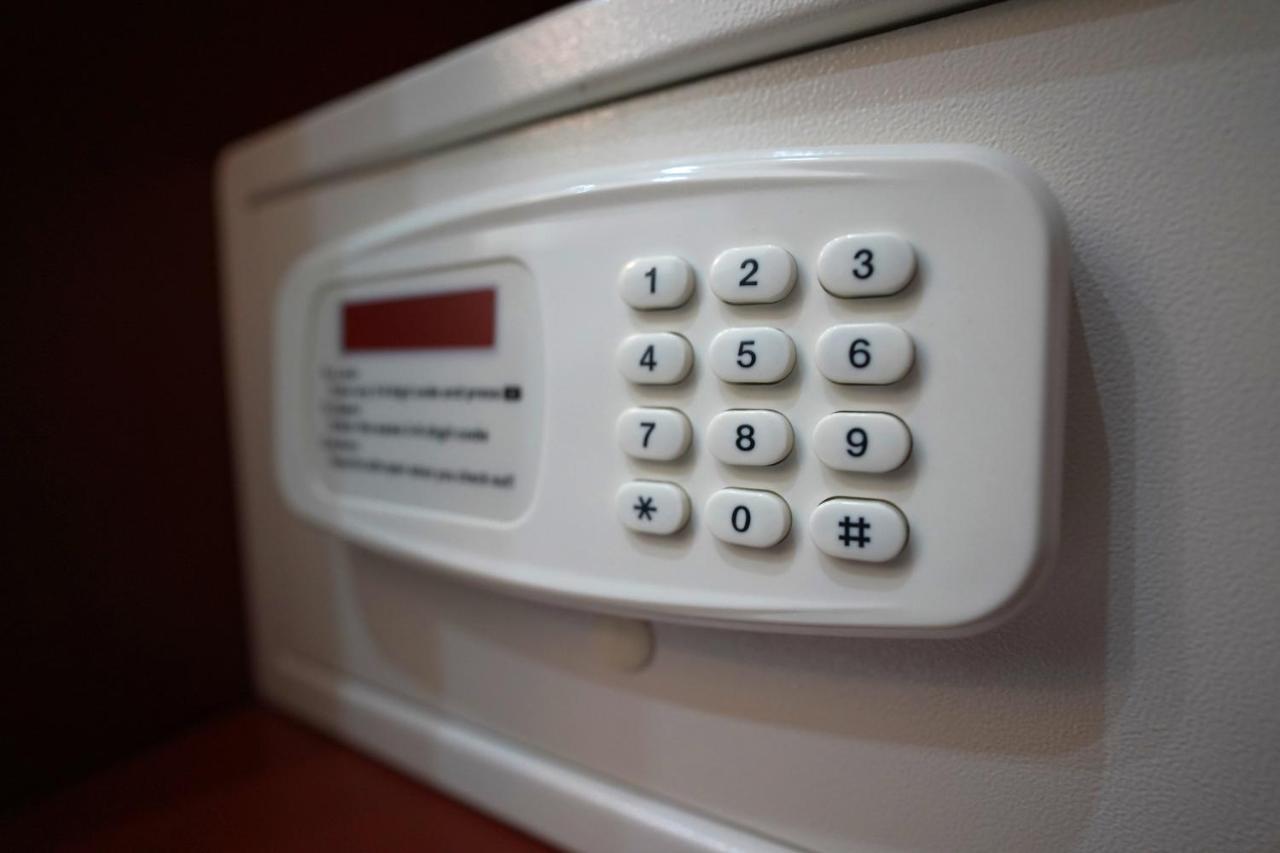 טשקנט Aura Hotel מראה חיצוני תמונה